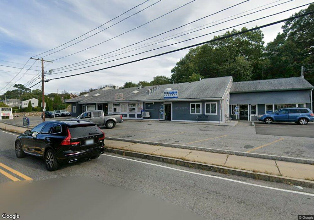 85 Bass Ave unit 4, Gloucester, MA 01930 - photo 1