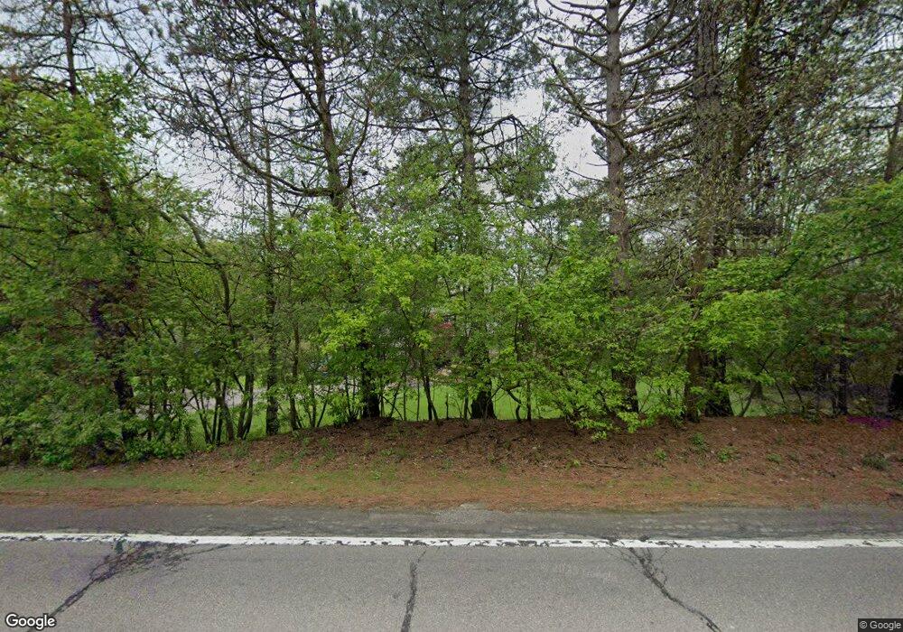 860 E Long Lake Rd, Bloomfield Hills, MI 48304 - photo 1