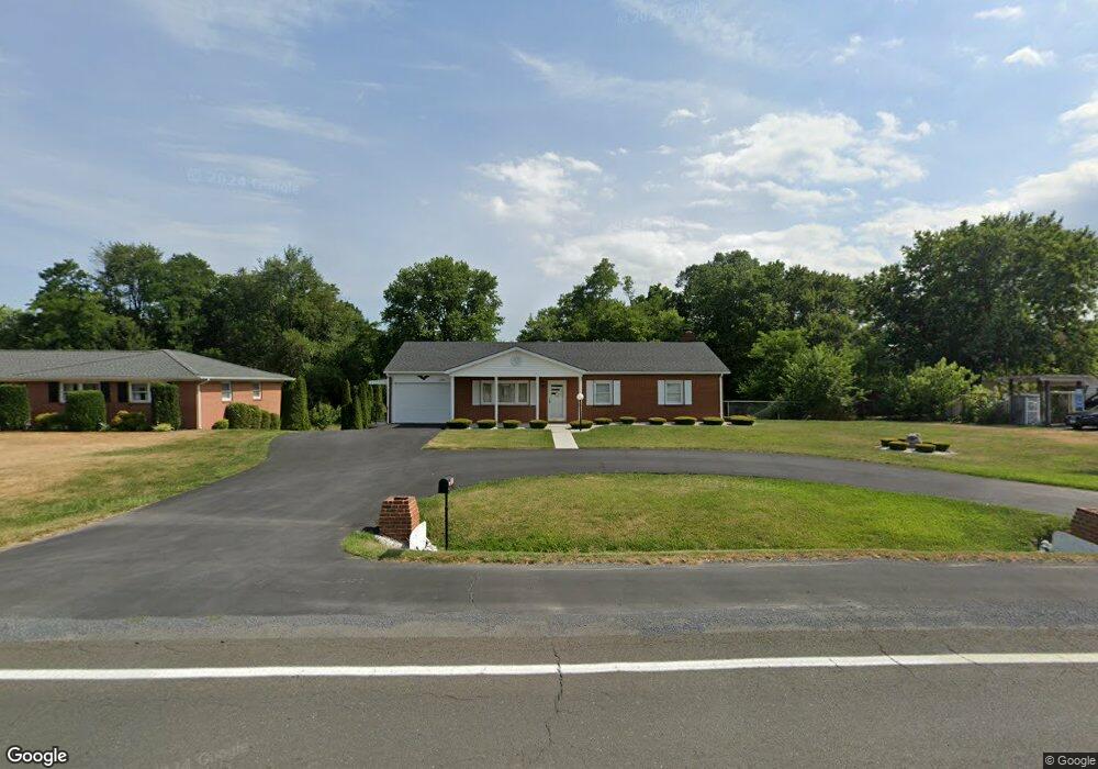 2755 Northwestern Pike, Winchester, VA 22603 - photo 1