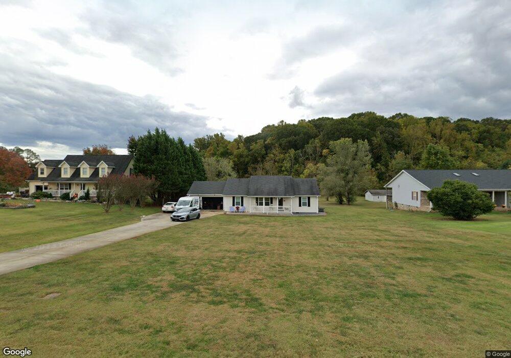 140 Morrison Creek Rd unit 146, Statesville, NC 28625 - photo 1