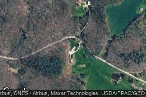 7409 Crane Rd SW Unit 12, Bowerston, OH 44695