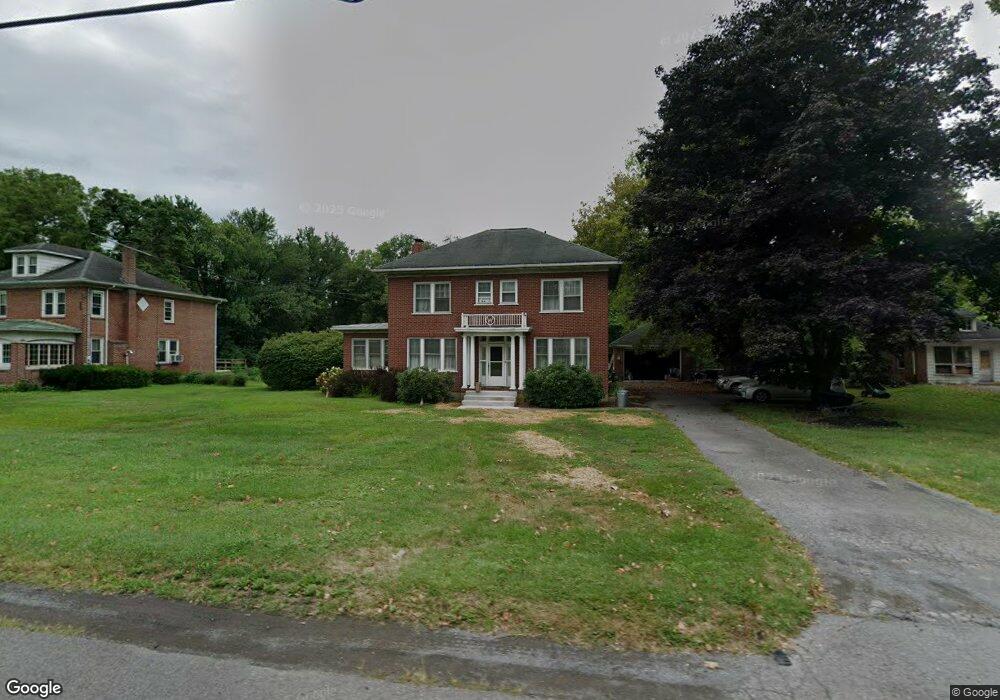 5335 State Route 405, Milton, PA 17847 - photo 1