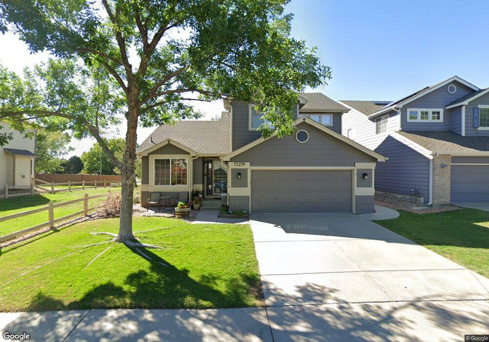 13239 Columbine Cir, Thornton, CO 80241 - photo 1