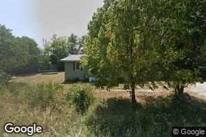 17584 Farm Road 2258, Eagle Rock, MO 65641