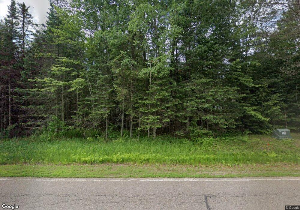 N11275 County Road Cc, Tomahawk, WI 54487 - photo 1