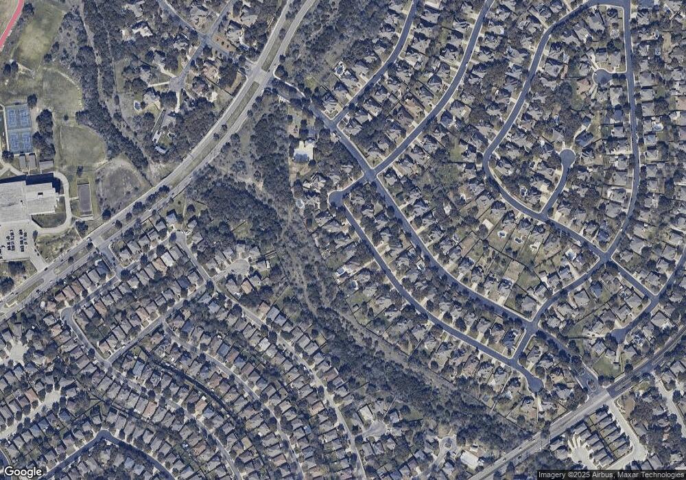 12826 Terrace Hollow, San Antonio, TX 78259 - photo 1