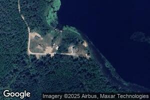 5915 W Six Mile Lake Rd, Felch, MI 49831