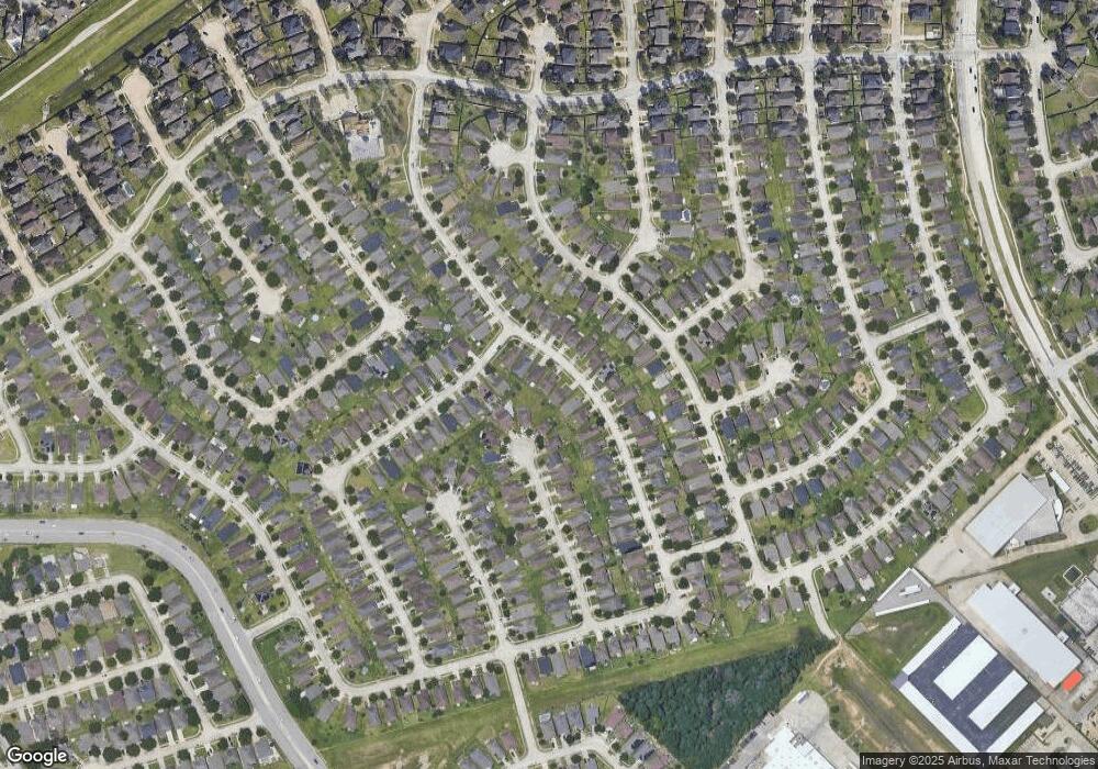 29319 Legends Green Dr, Spring, TX 77386 - photo 1