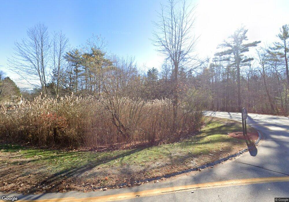 1008 White Cedar Blvd, Portsmouth, NH 03801 - photo 1