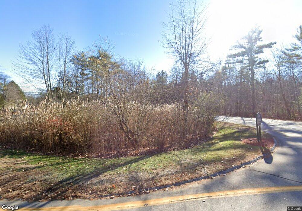 1010 White Cedar Blvd, Portsmouth, NH 03801 - photo 1