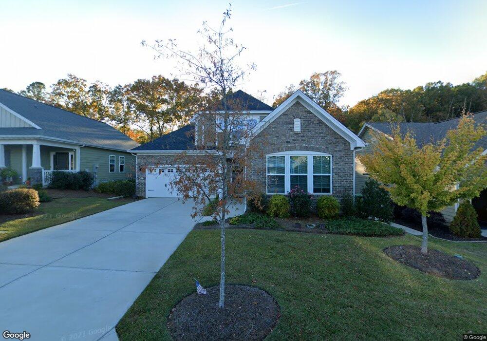 195 Lockleigh Ln, Chapin, SC 29036 - photo 1