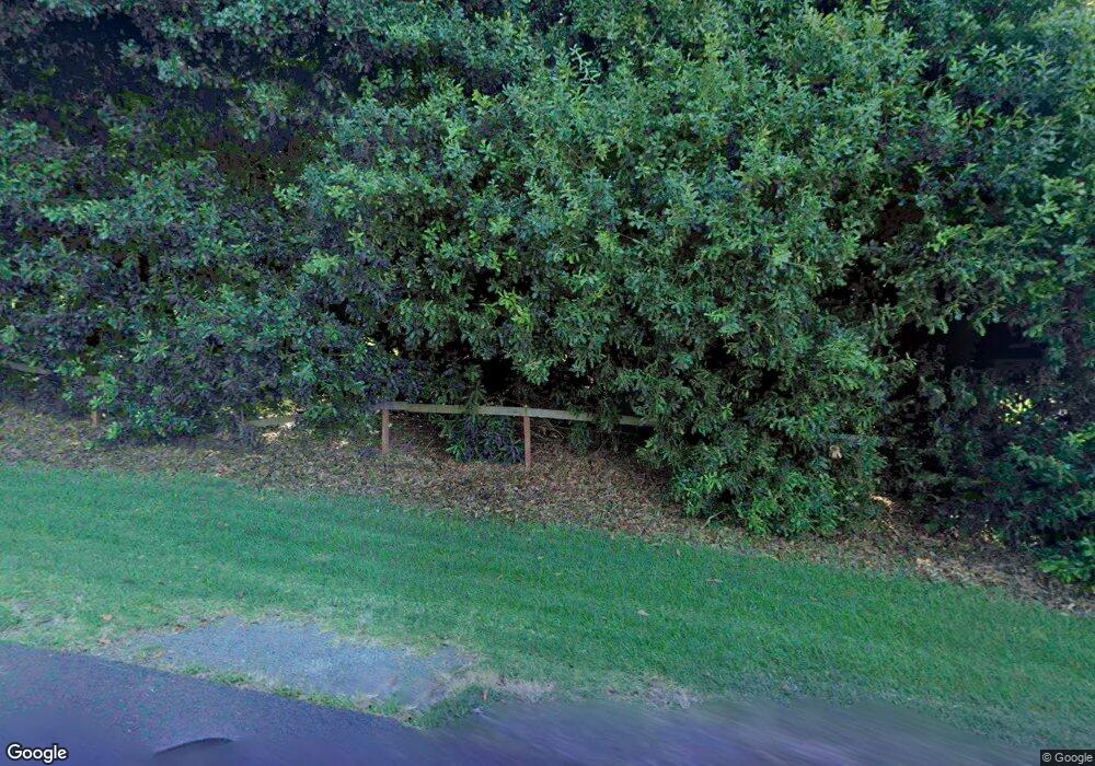 16600 Haleakala Hwy, Kula, HI 96790 - photo 1