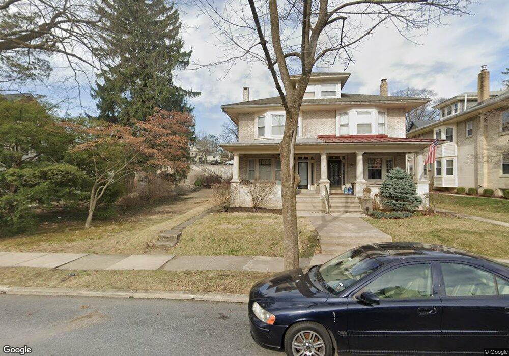 42 Lynne Ave, Reading, PA 19610 - photo 1