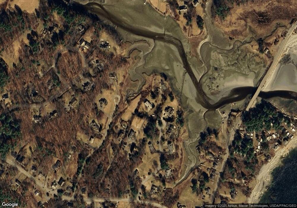 12 Garrison Point, York, ME 03909 - photo 1