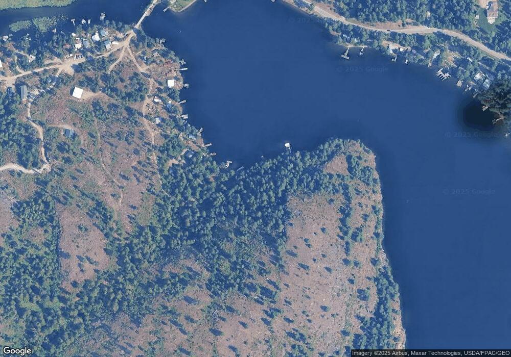 23843 N Bridge Lake Rd, Rathdrum, ID 83858 - photo 1