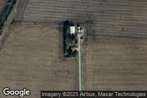 1824 County Road 200 N, Longview, IL 61852