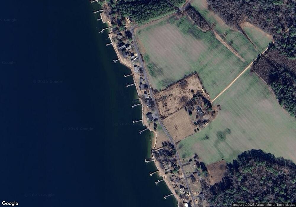 17943 River Shore Dr, Tall Timbers, MD 20690 - photo 1