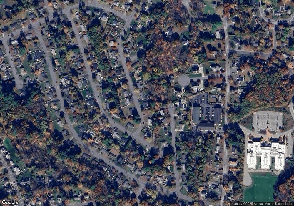 5 Ruthellen Rd, Hudson, MA 01749 - photo 1