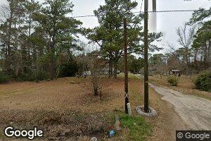 533 Straits Rd, Gloucester, NC 28528