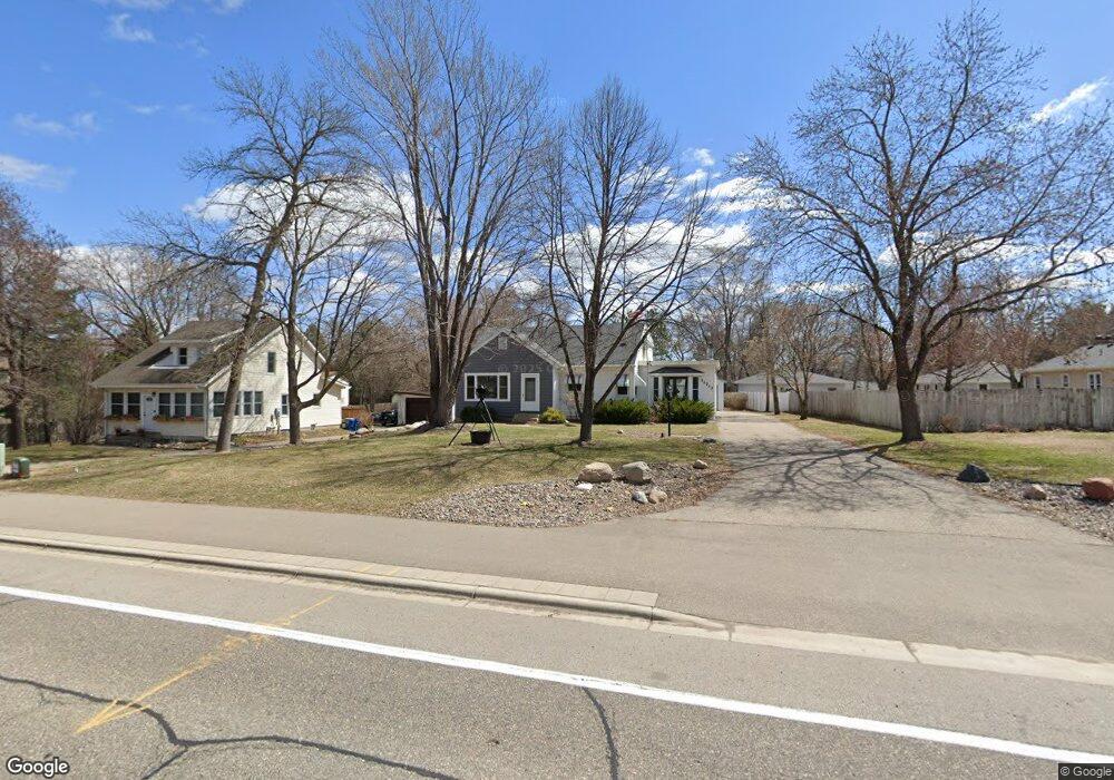 13717 Excelsior Blvd, Minnetonka, MN 55345 - photo 1