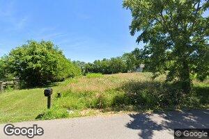 1445 S 51st St, Kansas City, KS 66106