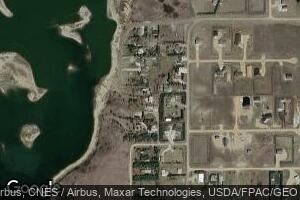 13942 Bay St NW, Garrison, ND 58540