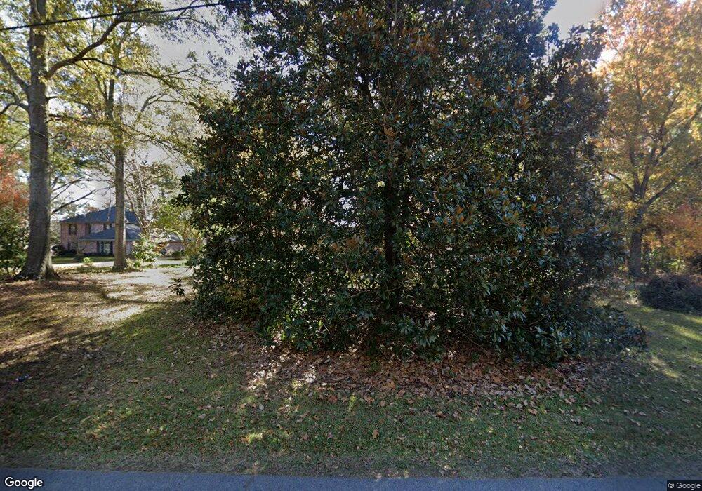 213 Highway 151 N, Calhoun, LA 71225 - photo 1