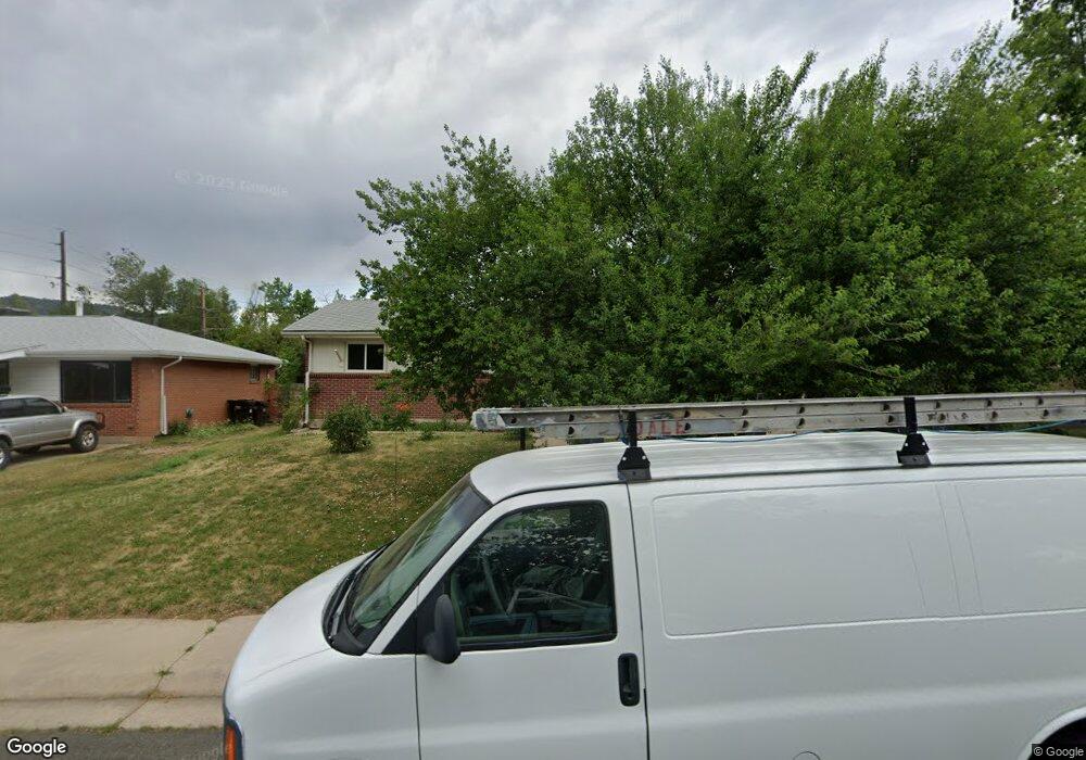 2993 25th St, Boulder, CO 80304 - photo 1