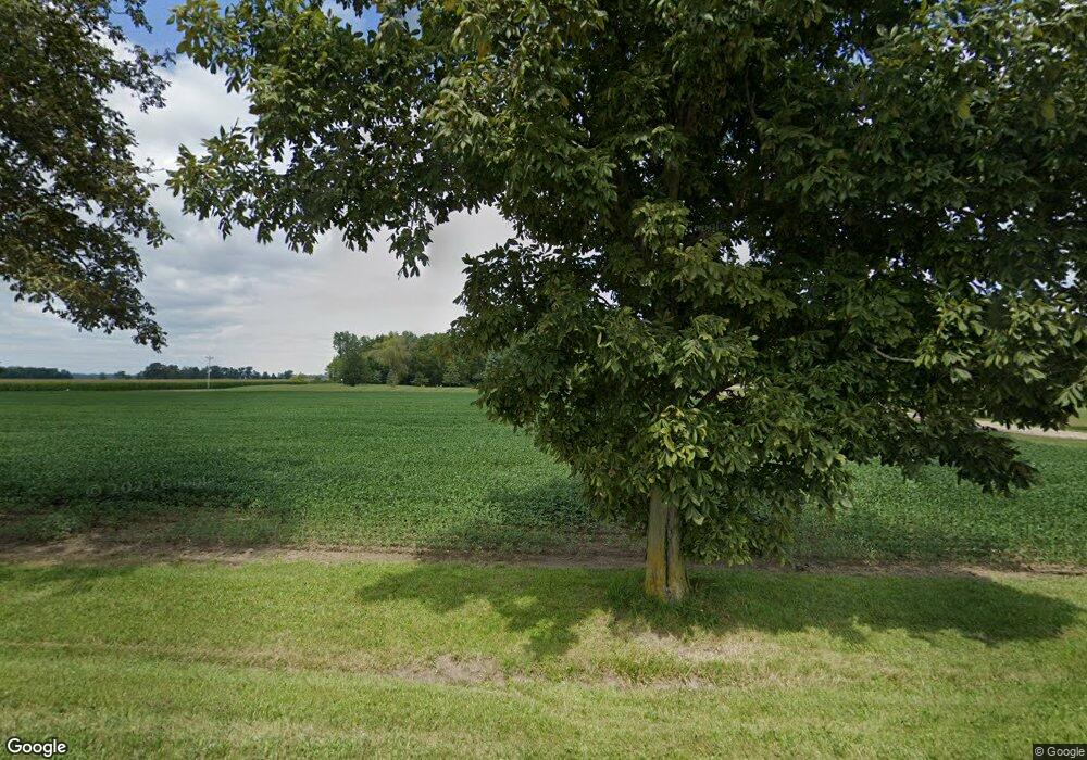 195 W 100 N, Monroe, IN 46772 - photo 1