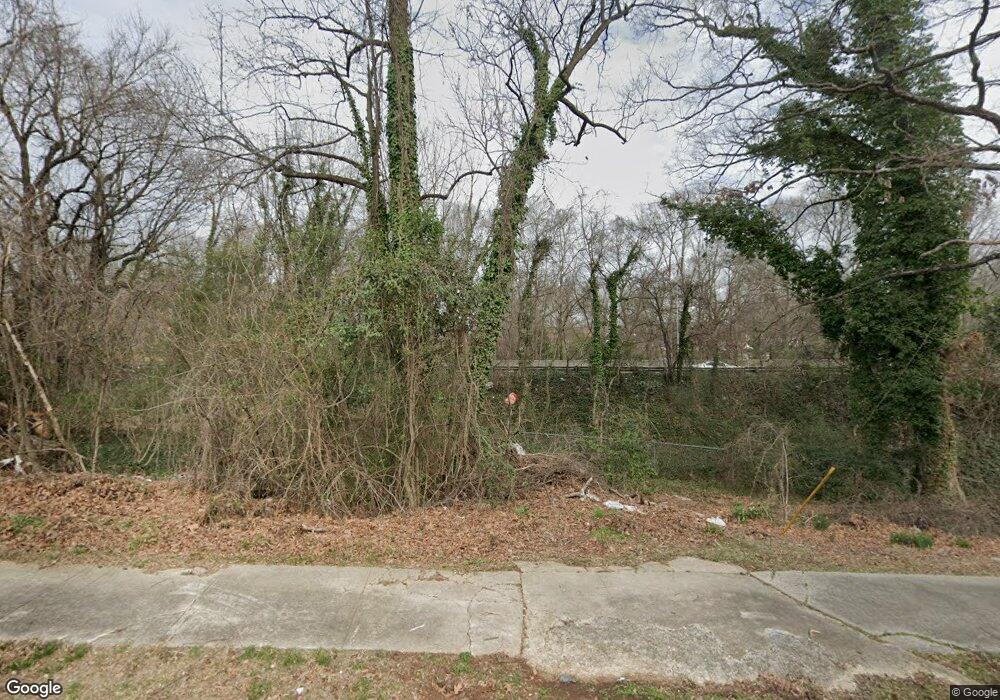 1437 Hawthorne Way, East Point, GA 30344 - photo 1