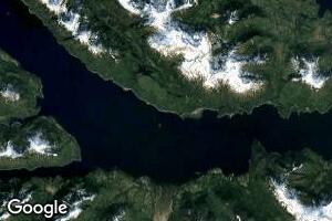 L4B5 Plat 82-84, Tenakee Springs, AK 99841