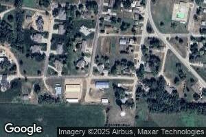 714 S Washington St, Bloomfield, NE 68718