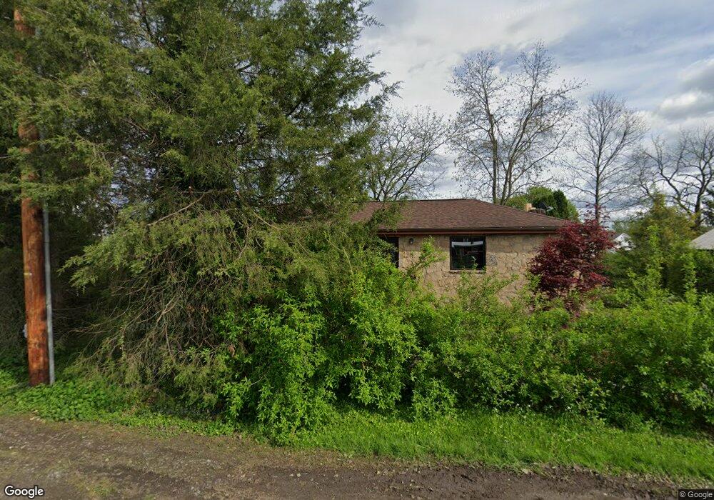 31 Grover St, Homer City, PA 15748 - photo 1