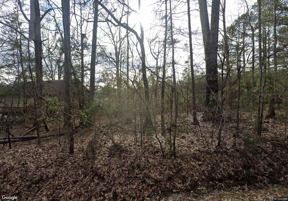 2523 Scheaffer Rd NE, Conyers, GA 30012 - photo 1