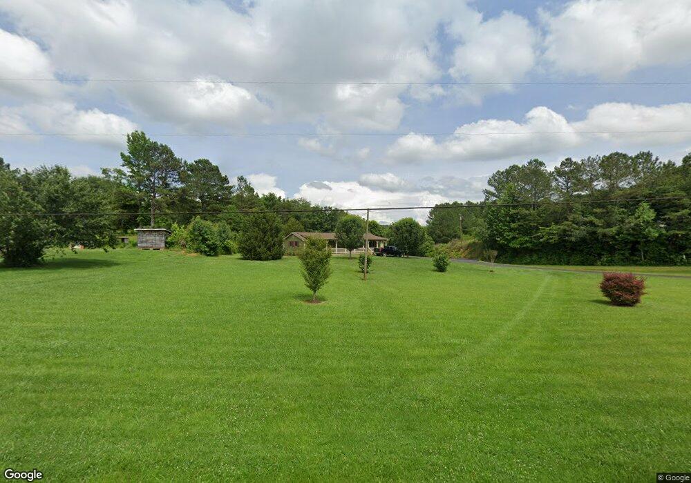 932 Richards Rd NE, White, GA 30184 - photo 1