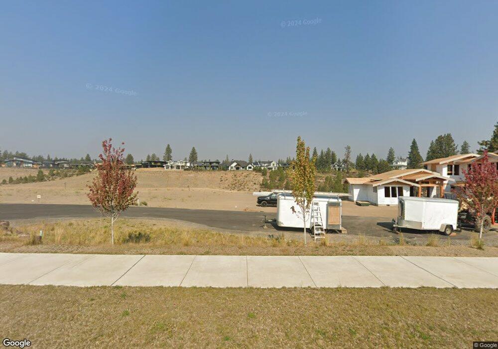 3114 NW Crossing Dr unit Lot 220, Bend, OR 97703 - photo 1