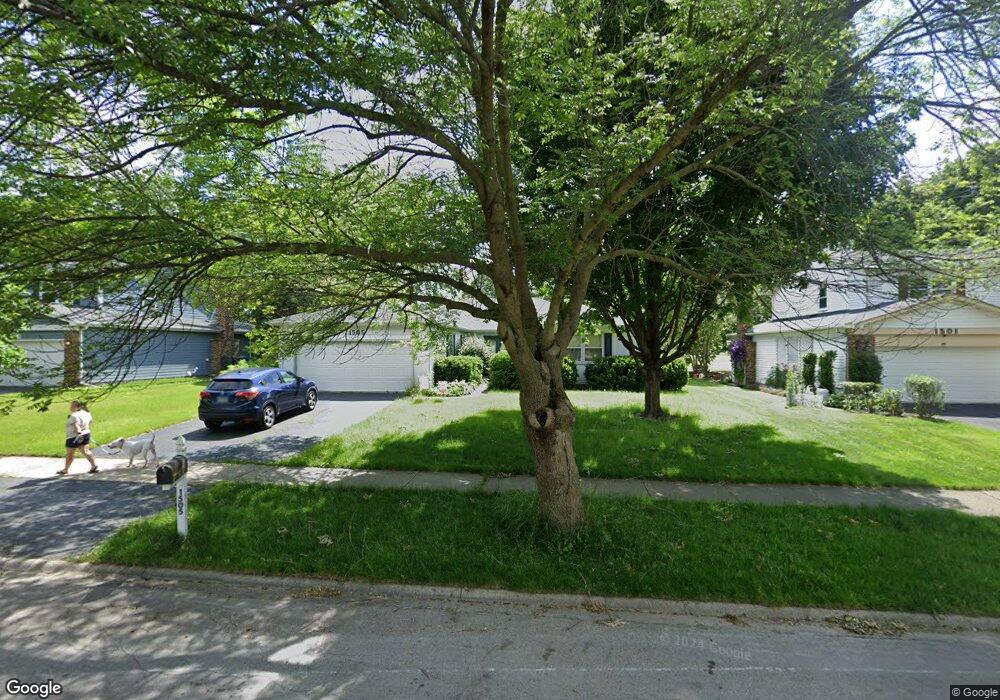 1505 Applegate Dr, Naperville, IL 60565 - photo 1