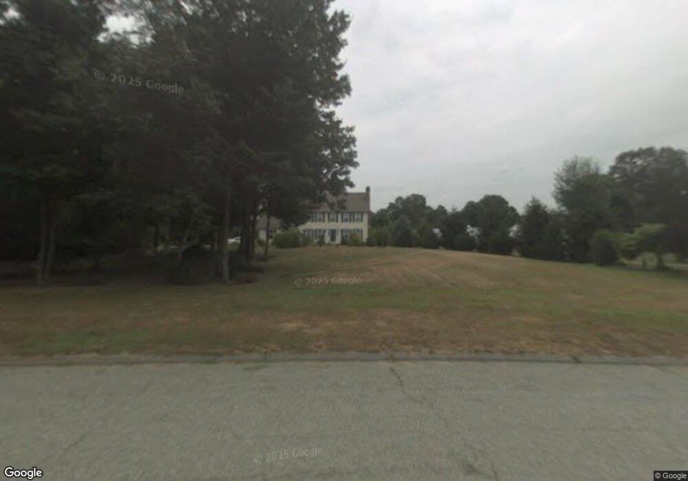 5 Cardinal Rd, East Lyme, CT 06333 - photo 1