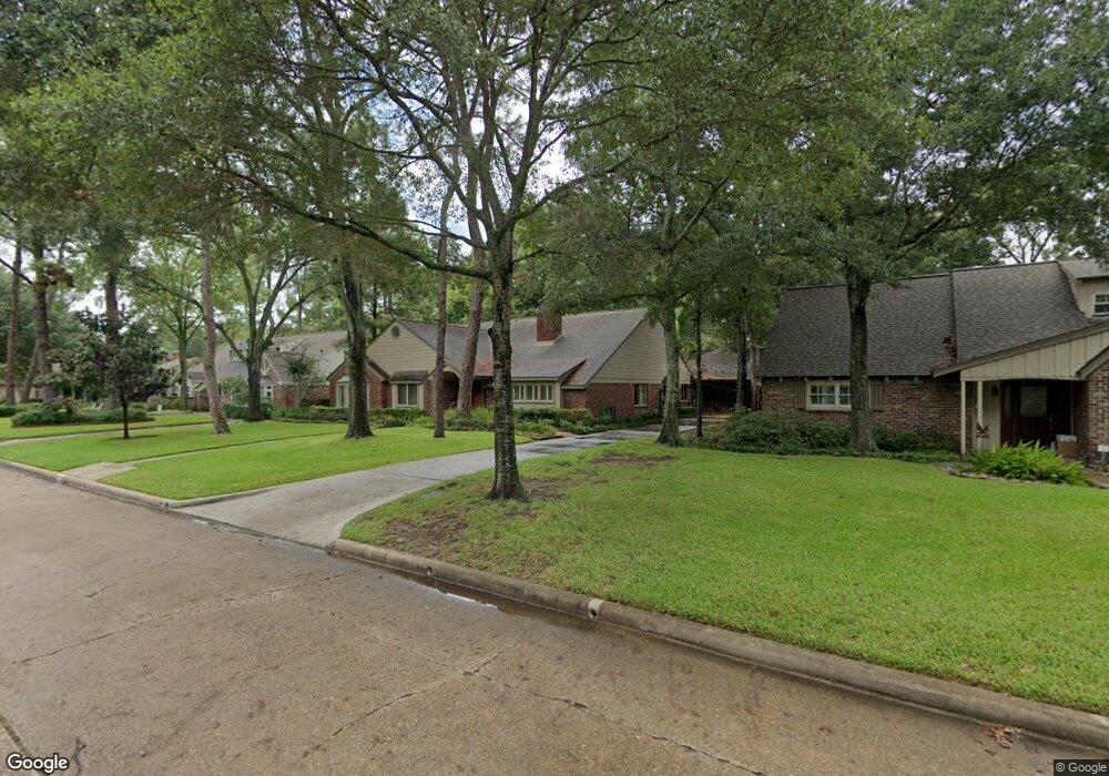 171 Warrenton Dr, Houston, TX 77024 - photo 1