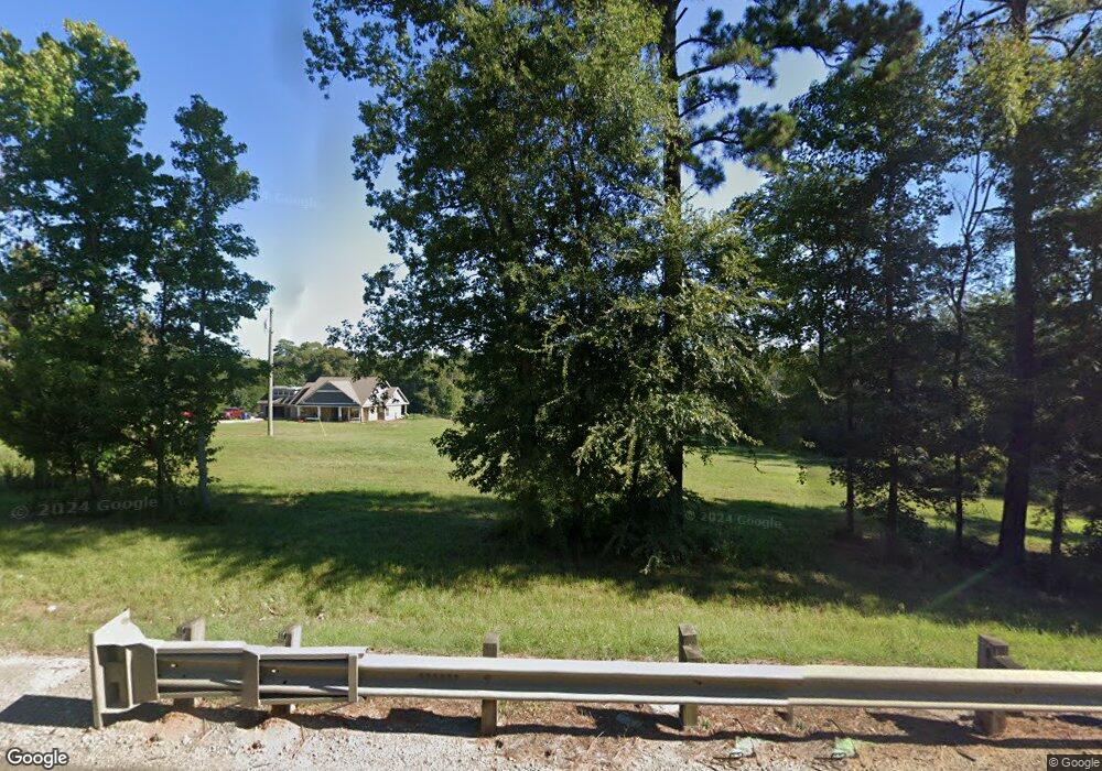 6914 State Highway 103 W, Lufkin, TX 75904 - photo 1