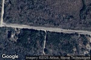 1531 Rogers Landing Rd, Millen, GA 30442