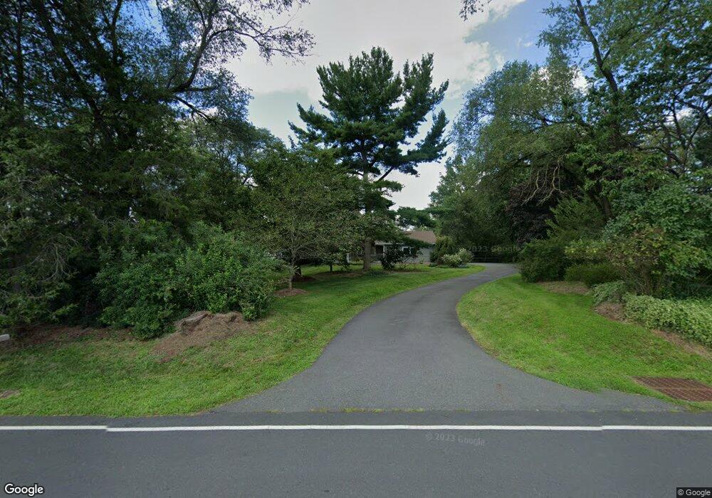 76 Skillman Rd, Skillman, NJ 08558 - photo 1
