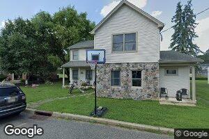 839 Sigsbee Ave, Phillipsburg, NJ 08865