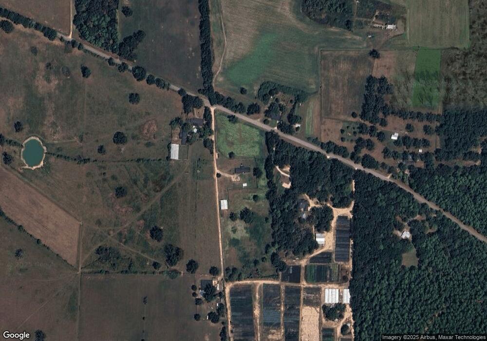 15675 Howells Ferry Rd, Wilmer, AL 36587 - photo 1