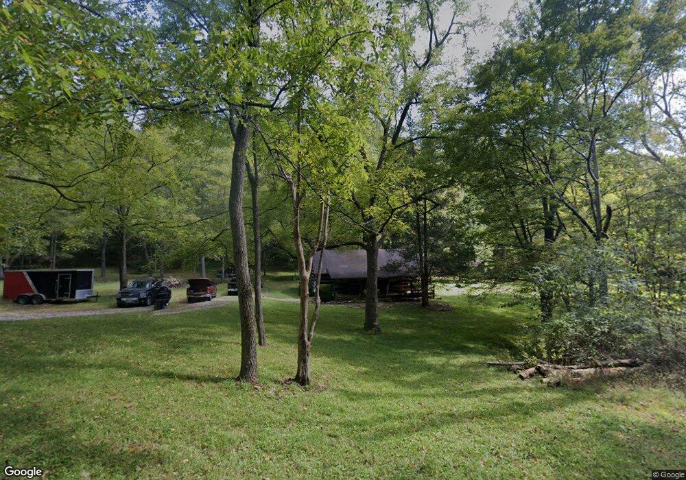 460 James Meece Rd, Somerset, KY 42501 - photo 1