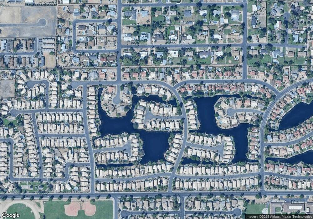 1366 E Butler Cir, Chandler, AZ 85225 - photo 1