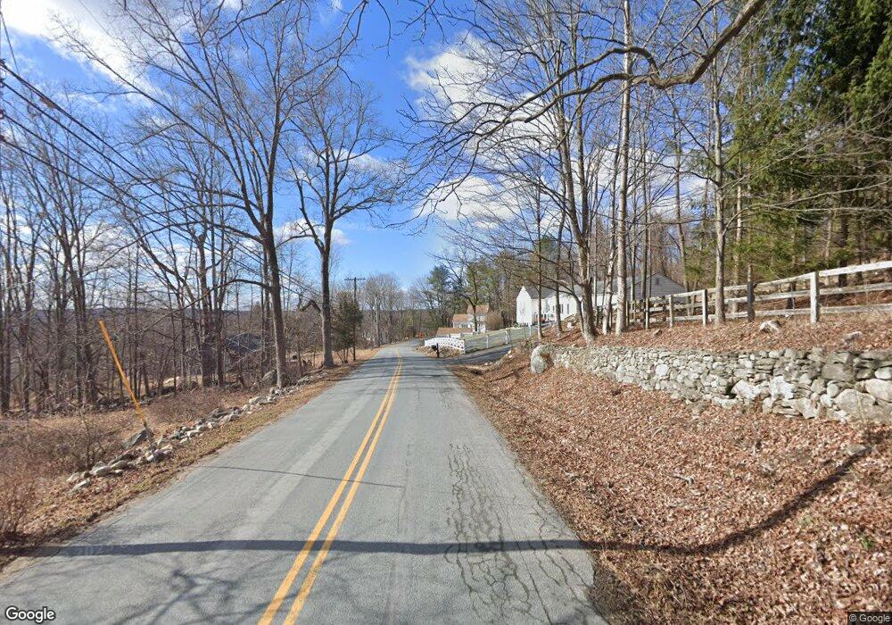 _ Mountain Rd, Scotchtown, NY 10940 - photo 1