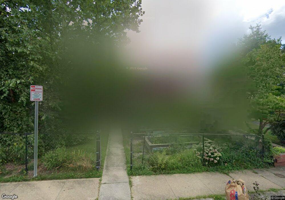 5907 Monticello Rd, Alexandria, VA 22303 - photo 1