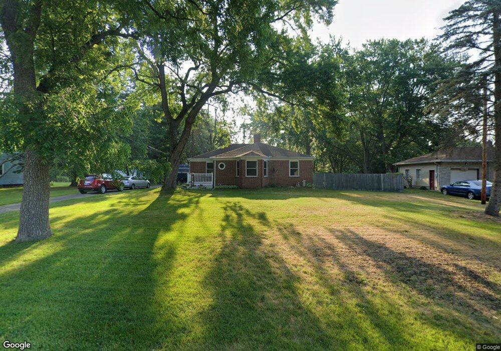 54658 Quince Rd, South Bend, IN 46628 - photo 1