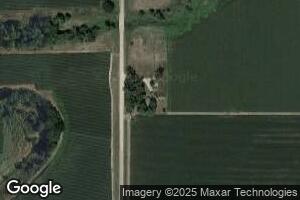 4313 N 110th Rd, Cairo, NE 68824